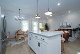 22120 Cove Lane - Photo 14