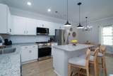 22120 Cove Lane - Photo 16