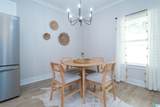 22120 Cove Lane - Photo 19
