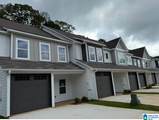 22120 Cove Lane - Photo 2