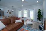 22120 Cove Lane - Photo 24