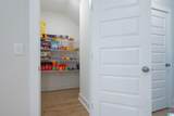 22120 Cove Lane - Photo 25