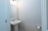 22120 Cove Lane - Photo 27
