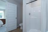 22120 Cove Lane - Photo 34