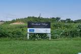 22120 Cove Lane - Photo 42