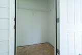 22120 Cove Lane - Photo 45