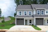 22120 Cove Lane - Photo 46