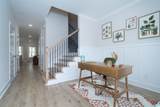 22120 Cove Lane - Photo 6