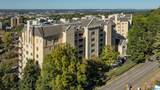 2600 Arlington Avenue - Photo 1