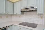 2600 Arlington Avenue - Photo 10
