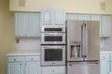 2600 Arlington Avenue - Photo 11