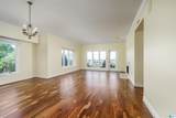 2600 Arlington Avenue - Photo 12