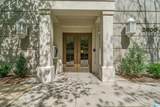 2600 Arlington Avenue - Photo 2