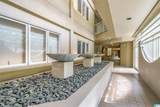 2600 Arlington Avenue - Photo 3