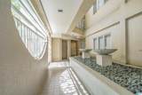 2600 Arlington Avenue - Photo 4