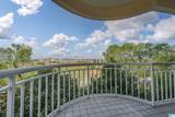 2600 Arlington Avenue - Photo 39