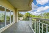 2600 Arlington Avenue - Photo 40