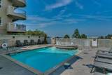 2600 Arlington Avenue - Photo 44