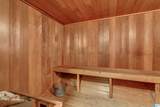 2600 Arlington Avenue - Photo 45