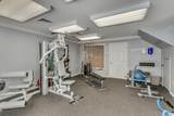 2600 Arlington Avenue - Photo 46
