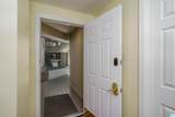 2600 Arlington Avenue - Photo 5