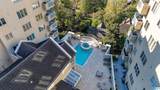 2600 Arlington Avenue - Photo 49
