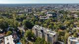 2600 Arlington Avenue - Photo 51