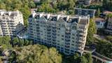 2600 Arlington Avenue - Photo 53