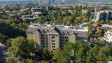 2600 Arlington Avenue - Photo 55