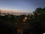 2600 Arlington Avenue - Photo 56