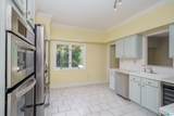 2600 Arlington Avenue - Photo 6