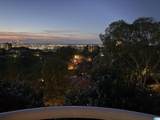 2600 Arlington Avenue - Photo 57