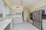 2600 Arlington Avenue - Photo 7