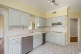 2600 Arlington Avenue - Photo 8