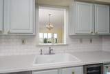 2600 Arlington Avenue - Photo 9