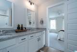 22124 Cove Lane - Photo 35