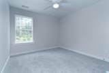 22124 Cove Lane - Photo 37