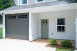 22124 Cove Lane - Photo 5