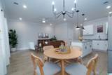 22125 Cove Lane - Photo 20