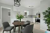 784 15TH COURT - Photo 10
