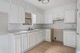 784 15TH COURT - Photo 11