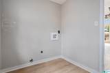 784 15TH COURT - Photo 12