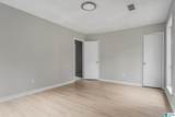 784 15TH COURT - Photo 13
