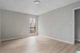784 15TH COURT - Photo 14