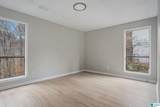 784 15TH COURT - Photo 15