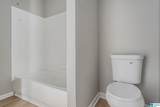 784 15TH COURT - Photo 16