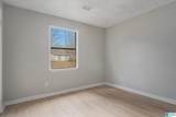 784 15TH COURT - Photo 17