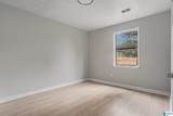 784 15TH COURT - Photo 18