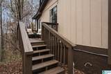 784 15TH COURT - Photo 19