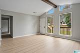 784 15TH COURT - Photo 2